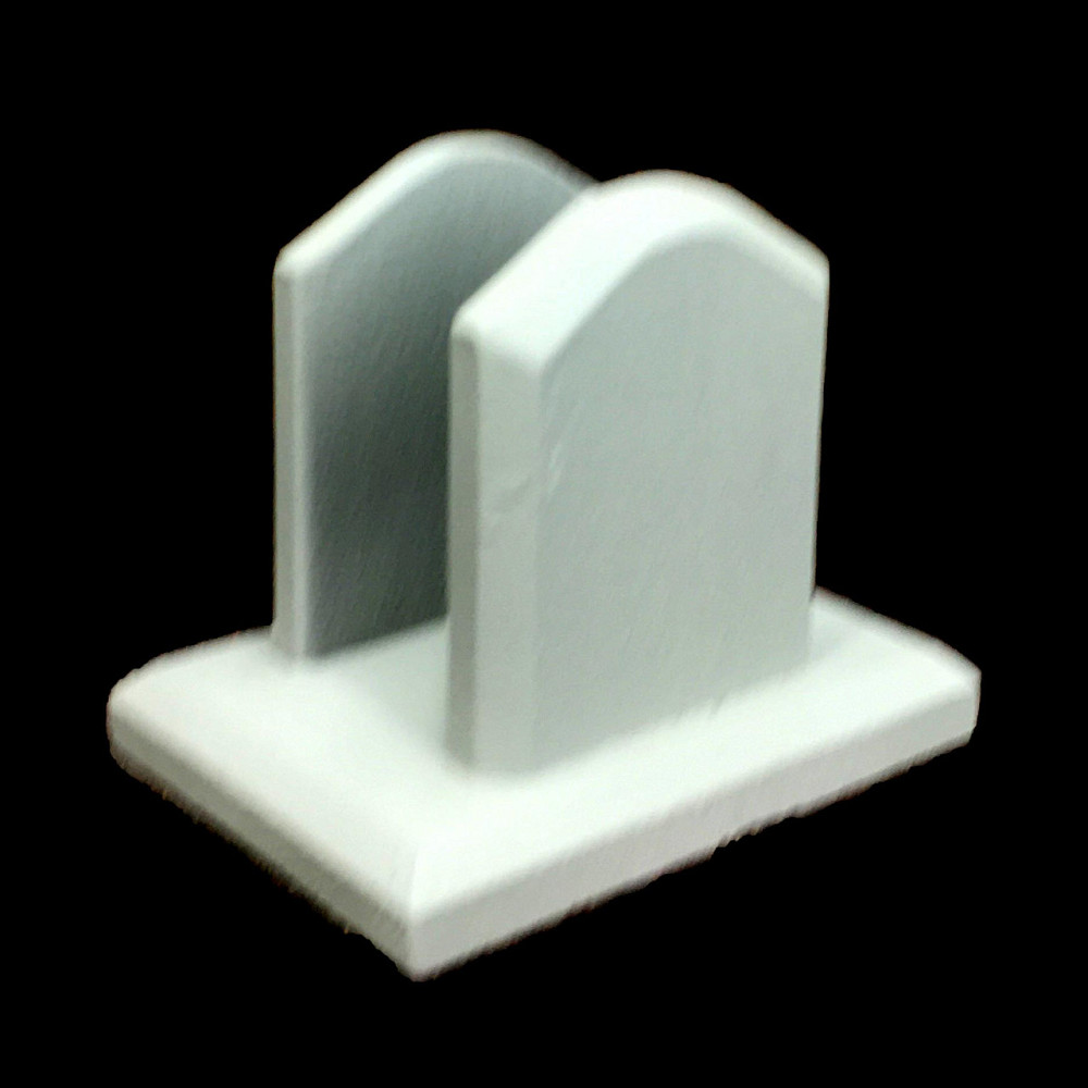 Салфетница 