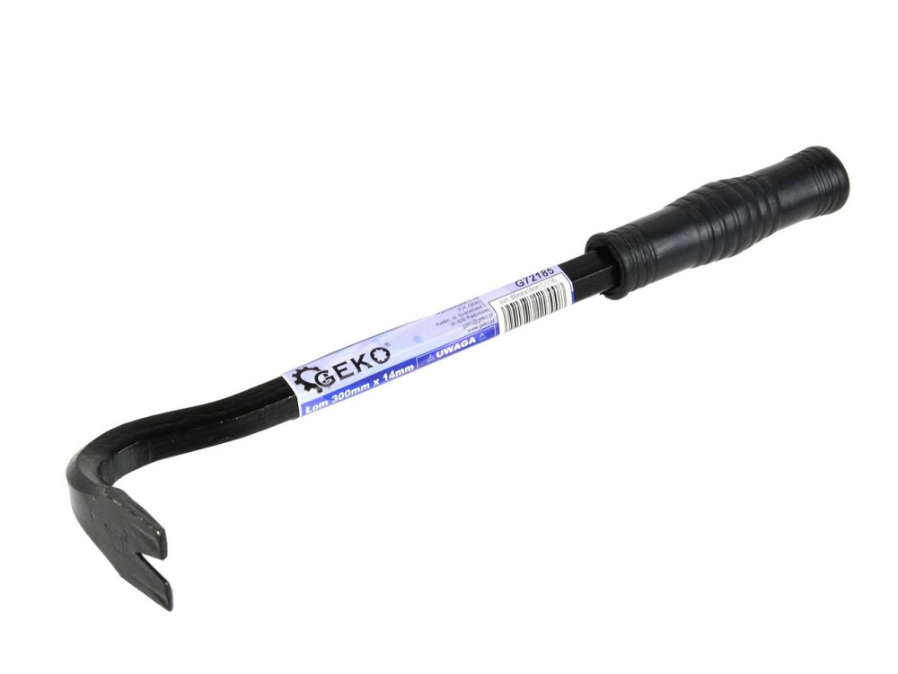 Цвяхосмик  300х14мм "GeKo" Київ - фото 1