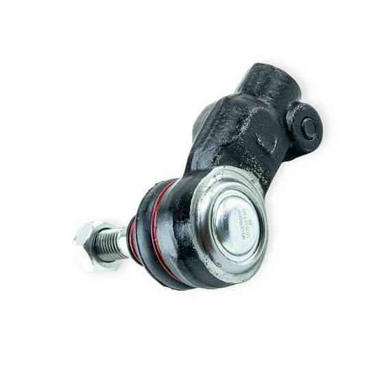 Наконечник тяги Ланос, Nexia, Сенс лівий кермовий Мукачево