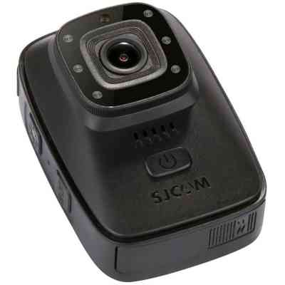 Экшн-камера SJCAM A10 (6972476160066) Винница