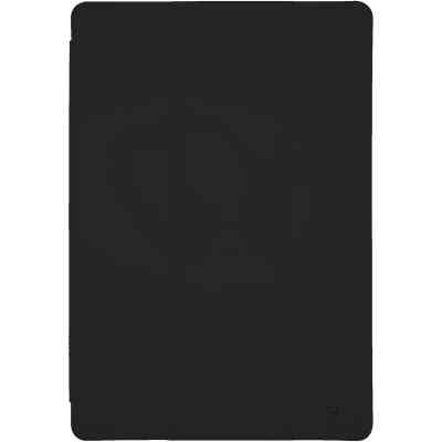 Чехол для планшета Armorstandart Smart Fold Pen Lenovo Idea Tab Pro Black (ARM85075) Винница