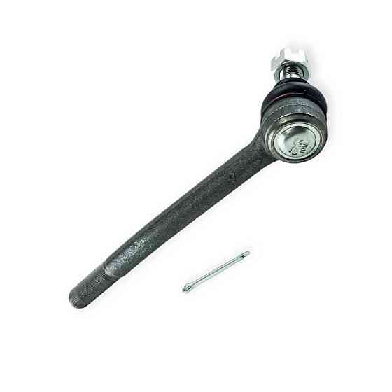 Наконечник тяги 2101-2107 лівий внутрішній рульовий Мукачево