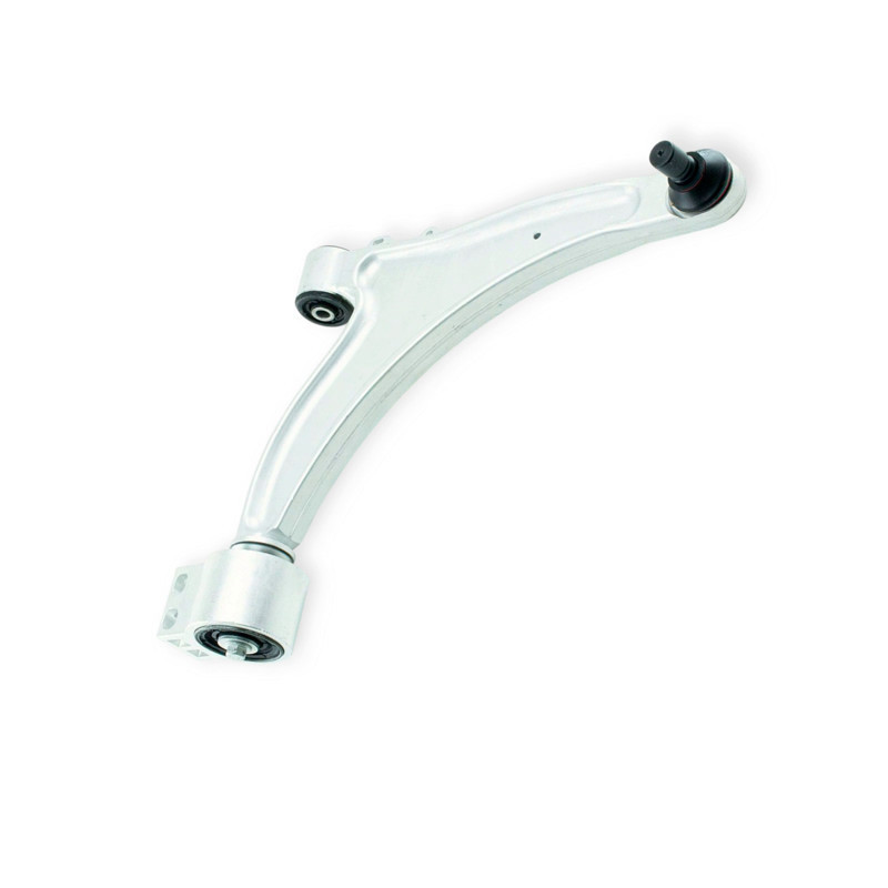 Рычаг передней подвески автомобиль Опель Insignia A (08-17) правый R Мукачево - изображение 1