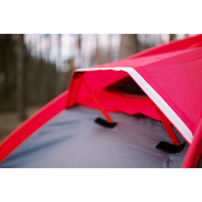 Палатка Tramp ROCK 2 v2 (TRT-027) Винница - изображение 7