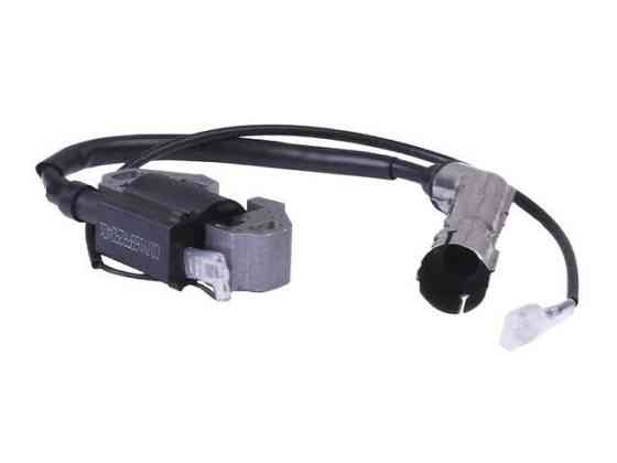 Катушка зажигания  на генератор 3.2KW/4.8KW Мукачево