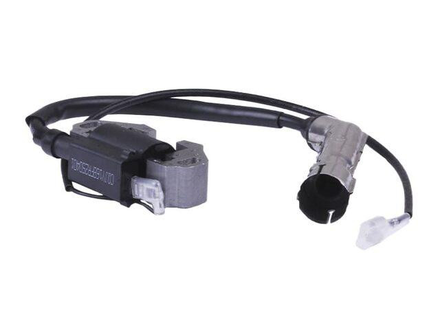 Катушка зажигания  на генератор 3.2KW/4.8KW Мукачево - изображение 2