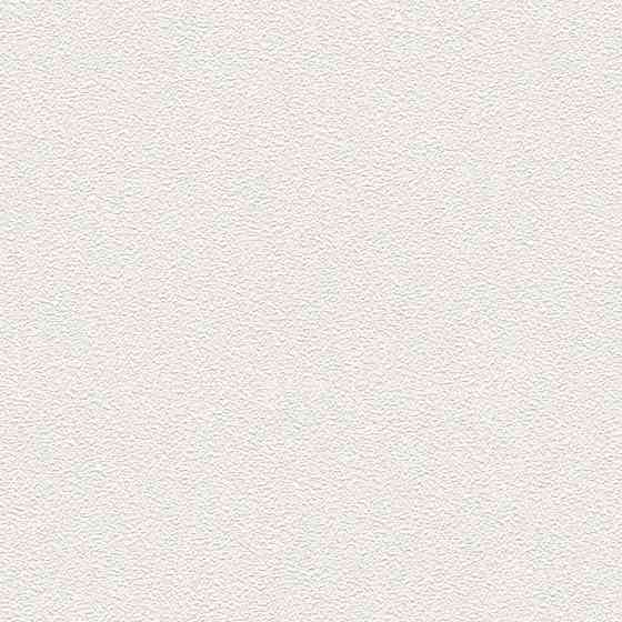 Шпалери AS Creation Elite of Shades 78651-2 Киев