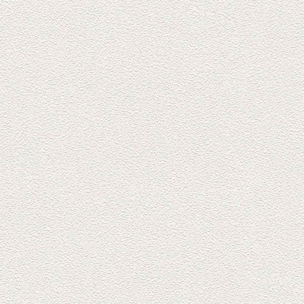 Шпалери AS Creation Elite of Shades 78651-2 Киев - изображение 2