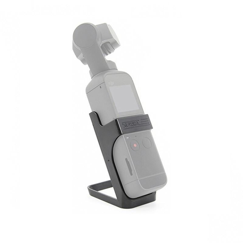 Підставка Pocket 2 / OSMO Pocket на стіл STARTRC 1104820 Київ - фото 1