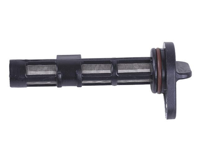 Фильтр масляный - мотоблок дизель 192D Мукачево - изображение 2