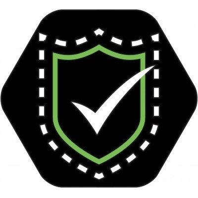 Сухий корм для собак Purina Pro Plan Small&amp;Mini Puppy з куркою та рисом 7 кг (7613035123366) Вінниця - фото 9