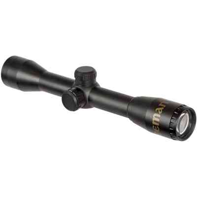 Оптичний приціл Beeman 4х32 (5018W) Вінниця