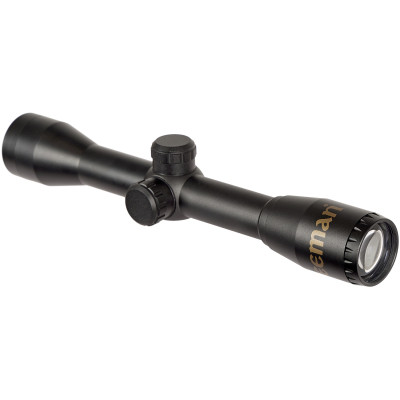 Оптичний приціл Beeman 4х32 (5018W) Вінниця - фото 5