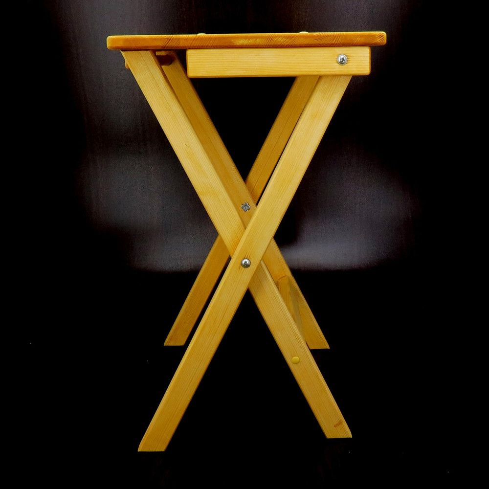 Столик раскладной 