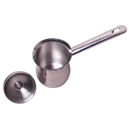 Турка 200мл 4363 KAMILLE Житомир - изображение 2