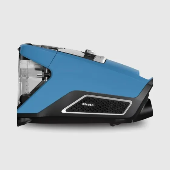 Безмішковий пилосос для сухого прибирання 2 л Miele Blizzard CX1 Parquet PowerLine (SKCF5), 890 Вт Нововолинськ