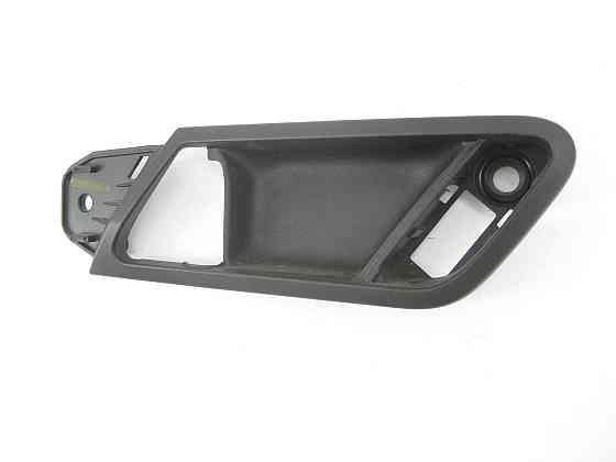 Mercedes-Benz  A2517660164 9051 Облицювання внутрішньої ручки відкриття передніх лівих дверей чорна R-class short W251 R-class long V251 Одеса