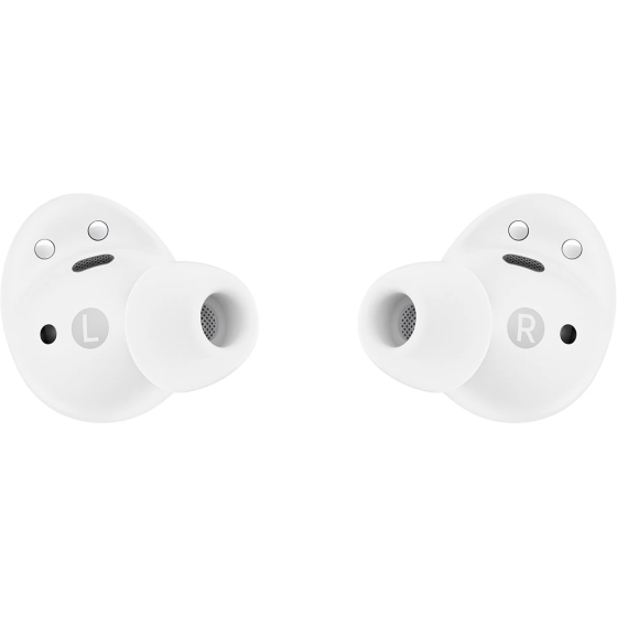 Наушники Samsung Galaxy Buds2 Pro Bluetooth 5.3 с ANC, 24-bit Hi-Fi, 360° звук, авто-подключение, до 18 часов Киев