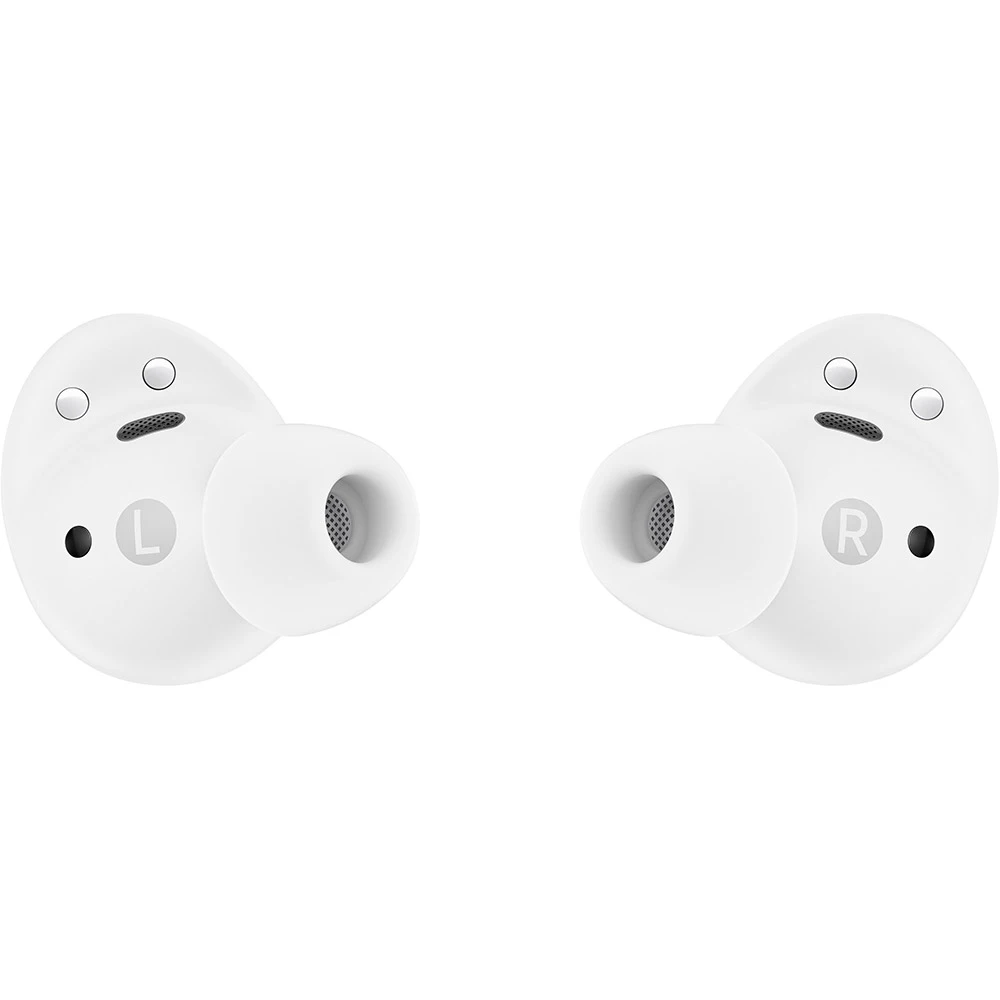 Наушники Samsung Galaxy Buds2 Pro Bluetooth 5.3 с ANC, 24-bit Hi-Fi, 360° звук, авто-подключение, до 18 часов Киев - изображение 3