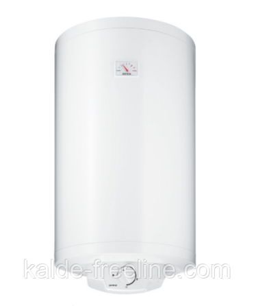 Вонагрівач Gorenje GBF 100 сухий тен Харків