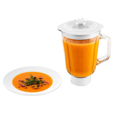 Кухонный комбайн Sencor STM7950 Винница - изображение 12