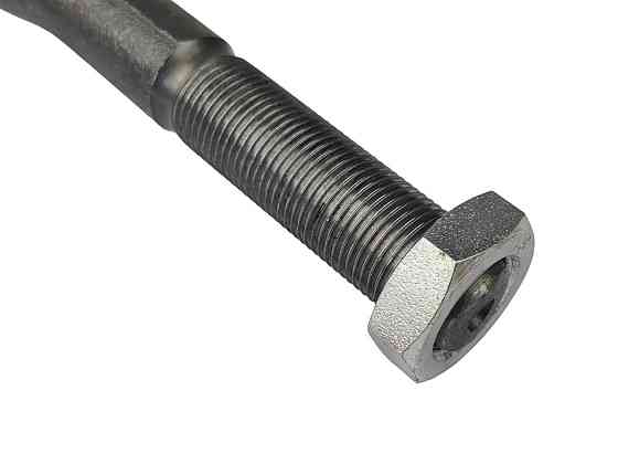 Наконечник тяги 2108, 2109, 21099, 2113, 2114, 2115 правый наружный рулевой Мукачево