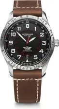 Часы Victorinox 241973 Airboss Mechanical Swiss Army Киев