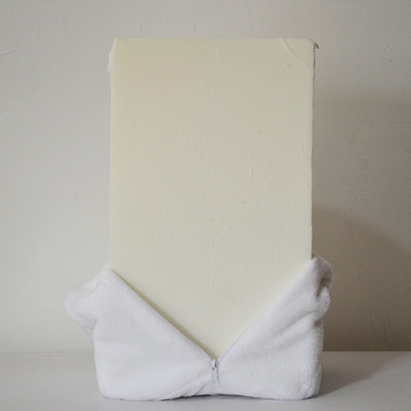 Полувалік ортопедичний 350 мм. (Кольори в асортименті) Київ - фото 5