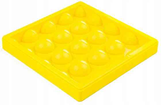 Настольная игра детская 