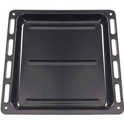 Плита PRIME Technics PSG 54015 D Винница