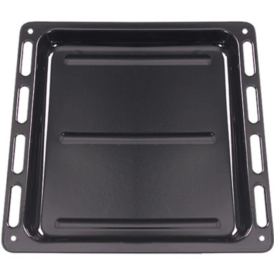 Плита PRIME Technics PSG 54015 D Винница - изображение 3