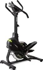 Велотренажер Zipro Climber 5363 Київ - фото 1