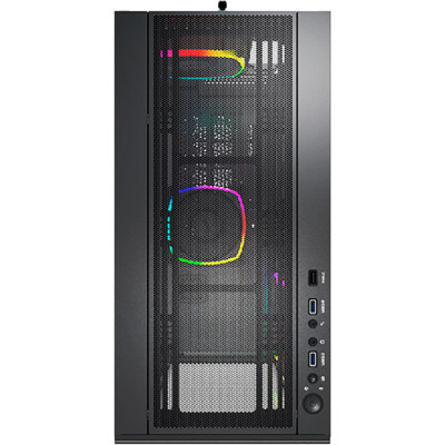 Корпус MONTECH SKY TWO (B) Винница - изображение 7