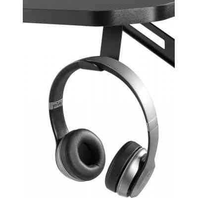 Комп'ютерний стіл GamePro GD112 Вінниця