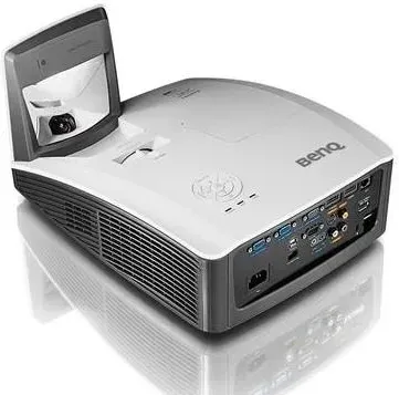 Проектор  Benq Mx852Ust Київ - фото 1