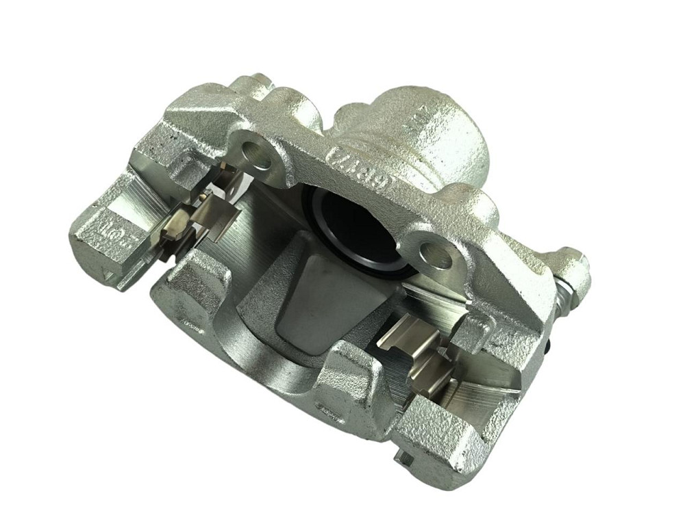 Супорт Сенс лівий R13 Ланос, Мукачево - фото 3