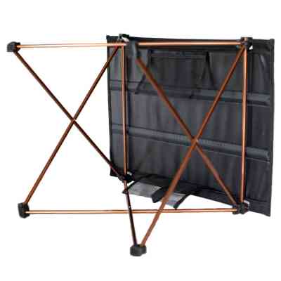 Туристичний стіл Tramp COMPACT Polyester 60х43х42см (TRF-062) Вінниця