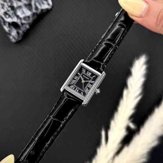 GUARDO 012834-2 Київ