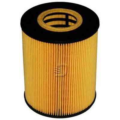 Фильтр масляный DENCKERMANN A210343 Винница