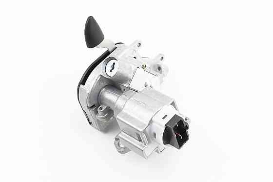 Замок запалювання Yamaha SA-16 / 36J / 39J Київ