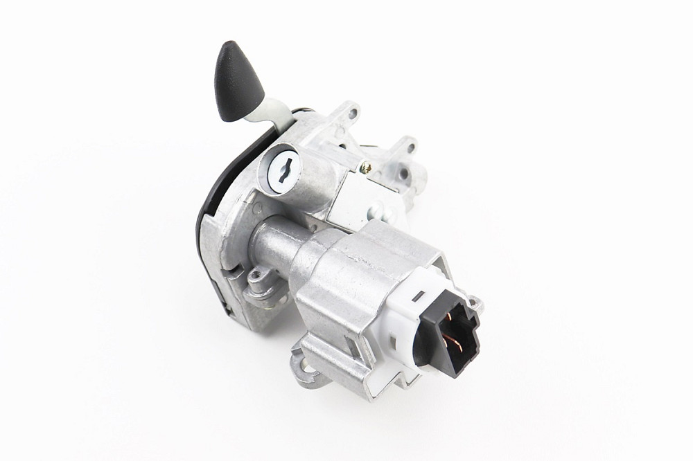 Замок запалювання Yamaha SA-16 / 36J / 39J Київ - фото 2