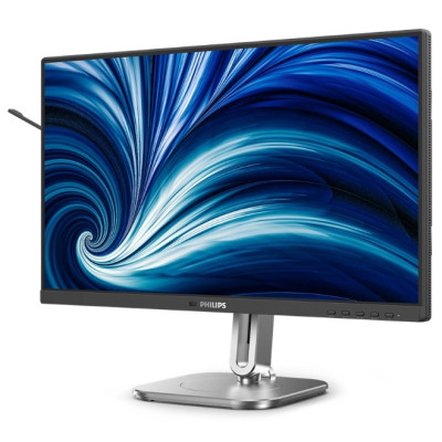 Монітор Philips 24B2N4200/00 Вінниця - фото 7