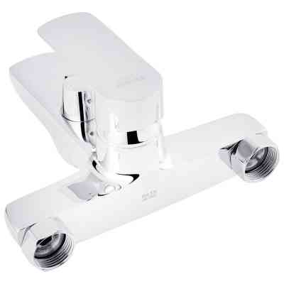 Змішувач Kroner KRM Main - C060 (CV018619) Вінниця