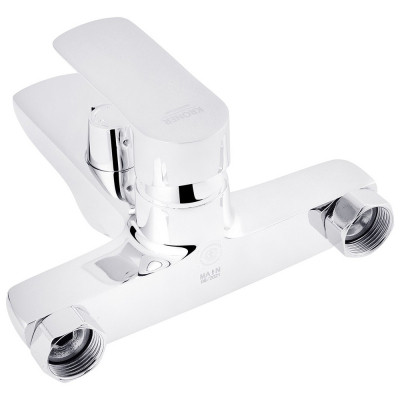 Змішувач Kroner KRM Main - C060 (CV018619) Вінниця - фото 3