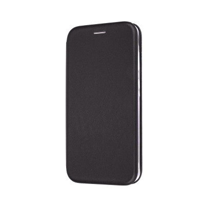 Чохол до мобільного телефона Armorstandart G-Case Samsung A55 5G (A556) Black (ARM74330) Вінниця - фото 1