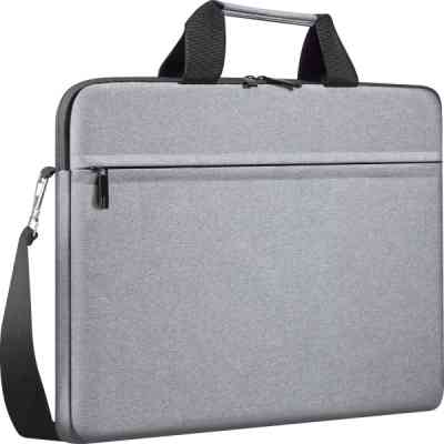 Сумка для ноутбука Defender 15.6&quot; Tote gray (26100) Вінниця