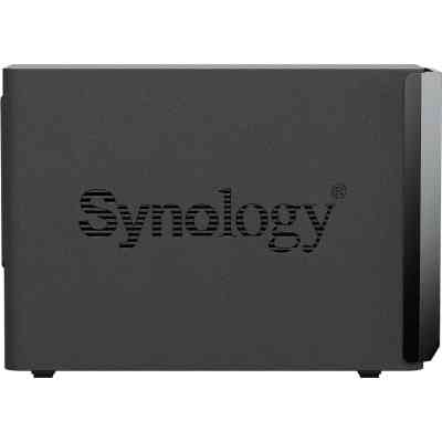 NAS Synology DS225+ Вінниця