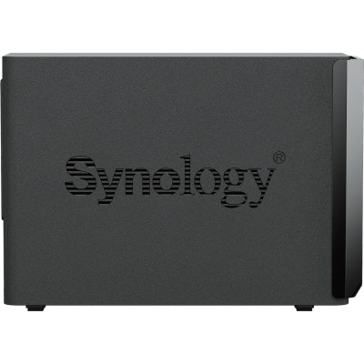 NAS Synology DS225+ Вінниця - фото 6