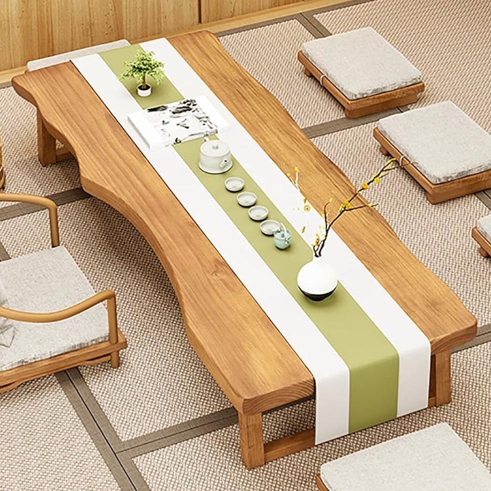 Столик для медитации 