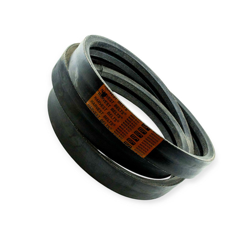 Ремень 2330 Stomil Harvest (супер усиленый) 2НВ Мукачево - изображение 1